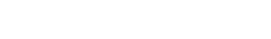 Logobcoabrang.png
