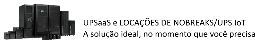nobengimg.png