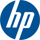 logohp2.png