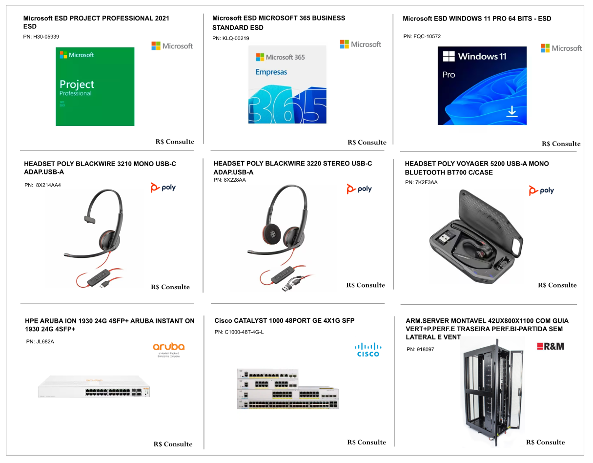Prodpadraosite2.png