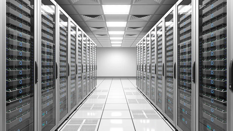 colocation.png