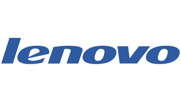 LOGOLEN2025.png
